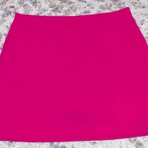 Callaway Golf Skort